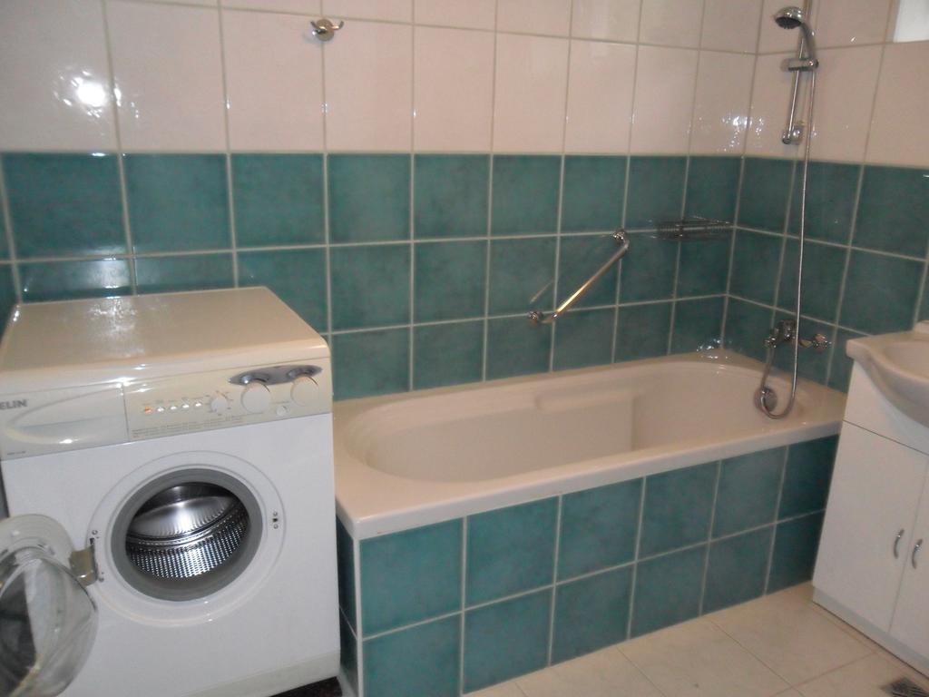 Ferienhaus Sara Bad Kleinkirchheim Pokój zdjęcie