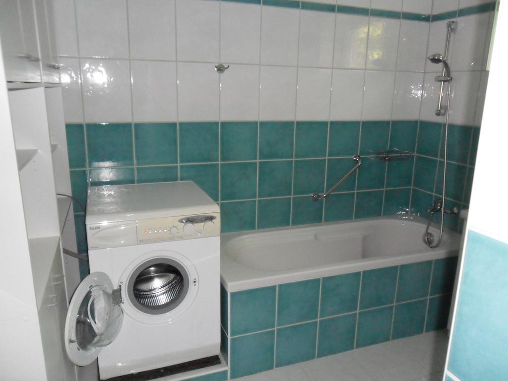 Ferienhaus Sara Bad Kleinkirchheim Pokój zdjęcie