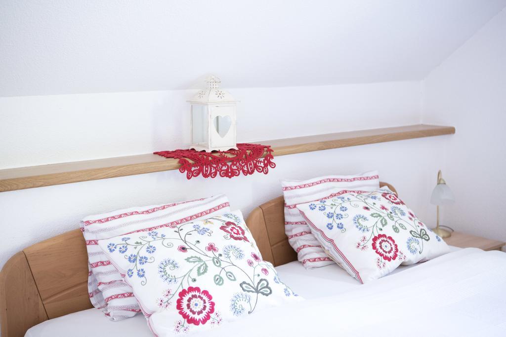 Ferienhaus Sara Bad Kleinkirchheim Zewnętrze zdjęcie