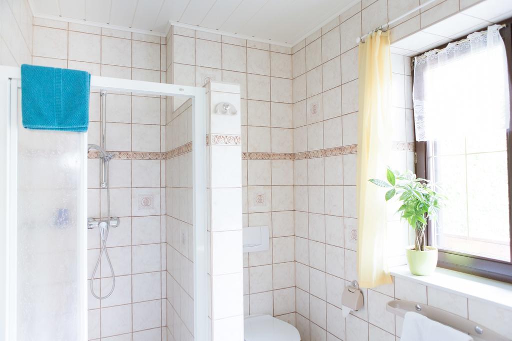 Ferienhaus Sara Bad Kleinkirchheim Zewnętrze zdjęcie